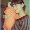 Ксения Володко