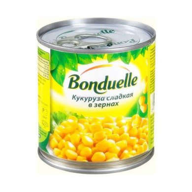 Сухарный Салат - Шаг 5