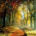 Мария Орлова