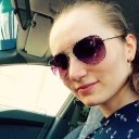 Танюшка Смолякова