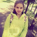 Диана Миронюк