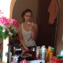 Катя Ломова