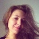 Tikhomirova Petrovna