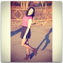 Кристюшенька Большакова