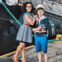 Екатерина Янковская