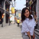 Asselya B