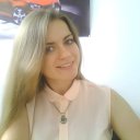 Екатерина Сушкова