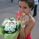 Карина Камартдинова