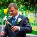 Андрей Сергеевич