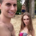 Влад Ноженко