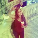 Надя Астапенко