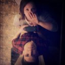 Анна Зингер