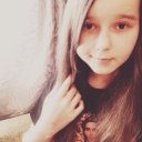 Маша Дурманова