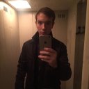 Сергей Галитко