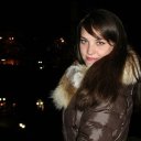 Ирина Лукашенко