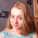 Татьяна Тимофеева