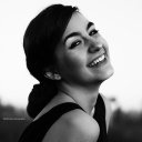 Alexandra Finkelshtein