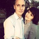 Инна Середа