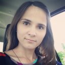 Ольга Крылова