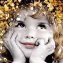 Татьяна Пилипяк