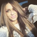 Наташечка Пегушева