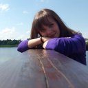 Алина Лазукова