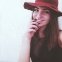 Мариана Кожокару