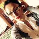 Юля Иванова