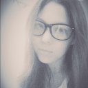 Александра Окнесарат