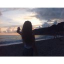 Алёна Фокина