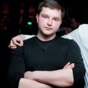 Александр Зотов