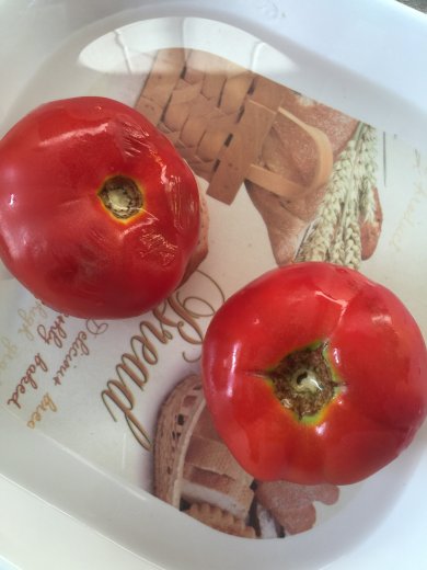 Спагетти с фаршем - Шаг 2