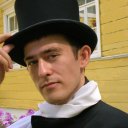 Рустам Тимерханов