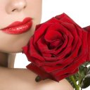 Ирина Алексеева