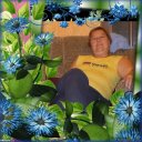 Людмила Артёмова