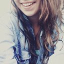 Анна Гурина