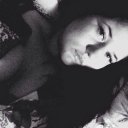 Елена Шалимова