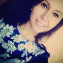 Oльга Григорьева