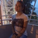 Валерия Гончарова