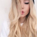 Ольга Фадеева