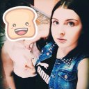 Карина Ефимова