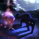 София  Черноморец