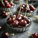 София  Черноморец