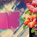 Иродахон Сулаймонова