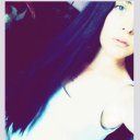 Анастасия Федореева