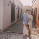 Стася Паршукова