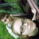 Анастасия Никитина