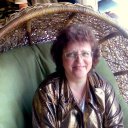 Галина Вишневская