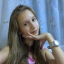 Алёна Гордеева