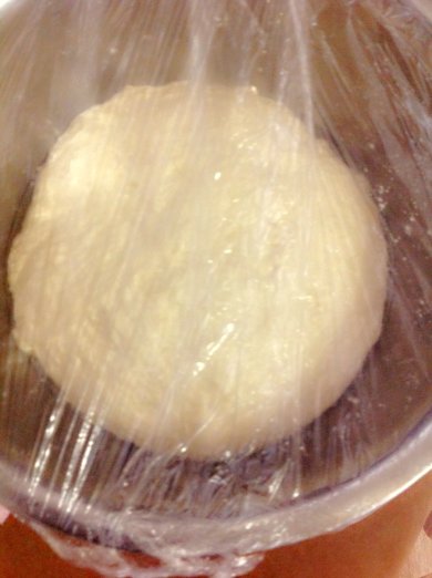 Ассорти раtee... - Шаг 2